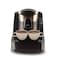Arzum Okka Automatic Turkish Coffee Machine, Maker, 120V UL, BlackCopper, NSF OK001BN-US - alternate 1